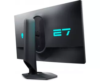 Монитор Dell Alienware AW2724DM (210-BHTL)
