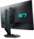 Монитор Dell Alienware AW2724DM (210-BHTL)