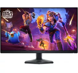 Монитор Dell Alienware AW2724HF (210-BHTM)