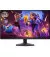Монітор Dell Alienware AW2724HF (210-BHTM)