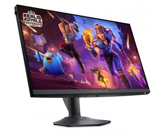 Монітор Dell Alienware AW2724HF (210-BHTM)
