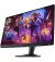 Монітор Dell Alienware AW2724HF (210-BHTM)