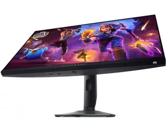Монітор Dell Alienware AW2724HF (210-BHTM)