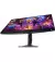 Монітор Dell Alienware AW2724HF (210-BHTM)