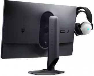 Монітор Dell Alienware AW2724HF (210-BHTM)
