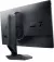 Монітор Dell Alienware AW2724HF (210-BHTM)
