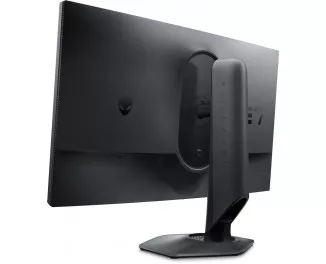 Монітор Dell Alienware AW2724HF (210-BHTM)