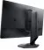 Монітор Dell Alienware AW2724HF (210-BHTM)