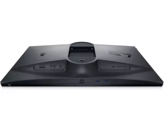 Монітор Dell Alienware AW2724HF (210-BHTM)
