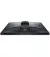 Монітор Dell Alienware AW2724HF (210-BHTM)