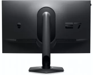 Монітор Dell Alienware AW2724HF (210-BHTM)