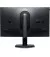 Монітор Dell Alienware AW2724HF (210-BHTM)