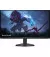 Монитор Dell Alienware AW2725DF (210-BLHH)