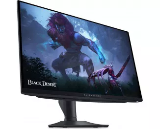 Монитор Dell Alienware AW2725DF (210-BLHH)
