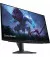 Монитор Dell Alienware AW2725DF (210-BLHH)