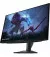 Монитор Dell Alienware AW2725DF (210-BLHH)