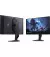 Монитор Dell Alienware AW2725DF (210-BLHH)