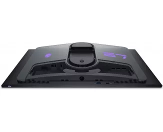 Монитор Dell Alienware AW2725DF (210-BLHH)