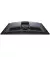 Монитор Dell Alienware AW2725DF (210-BLHH)