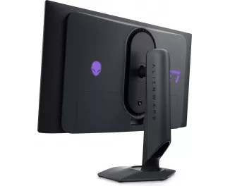Монитор Dell Alienware AW2725DF (210-BLHH)
