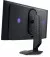 Монитор Dell Alienware AW2725DF (210-BLHH)