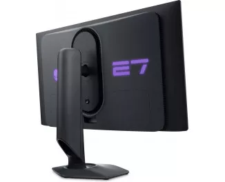 Монитор Dell Alienware AW2725DF (210-BLHH)