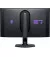 Монитор Dell Alienware AW2725DF (210-BLHH)