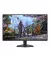 Монитор Dell Alienware AW2725QF (210-BNHT)