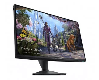 Монитор Dell Alienware AW2725QF (210-BNHT)