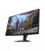 Монитор Dell Alienware AW2725QF (210-BNHT)