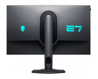 Монитор Dell Alienware AW2725QF (210-BNHT)