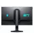 Монитор Dell Alienware AW2725QF (210-BNHT)