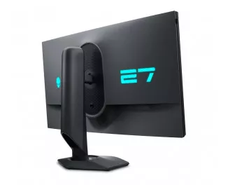 Монитор Dell Alienware AW2725QF (210-BNHT)