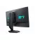 Монитор Dell Alienware AW2725QF (210-BNHT)