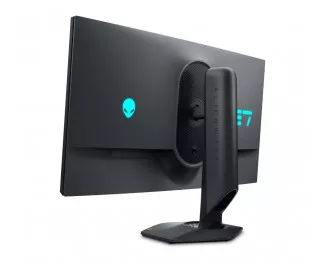 Монитор Dell Alienware AW2725QF (210-BNHT)