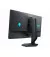 Монитор Dell Alienware AW2725QF (210-BNHT)