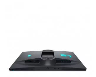Монитор Dell Alienware AW2725QF (210-BNHT)