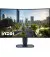 Монітор Dell Alienware AW3225DM (210-BQWN)