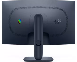 Монітор Dell Alienware AW3225DM (210-BQWN)