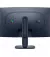Монітор Dell Alienware AW3225DM (210-BQWN)
