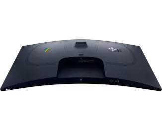 Монітор Dell Alienware AW3225DM (210-BQWN)