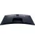 Монітор Dell Alienware AW3225DM (210-BQWN)