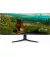 Монітор Dell Alienware AW3423DWF (210-BFRQ)