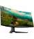 Монітор Dell Alienware AW3423DWF (210-BFRQ)