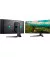 Монітор Dell Alienware AW3423DWF (210-BFRQ)