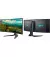 Монітор Dell Alienware AW3423DWF (210-BFRQ)