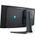 Монітор Dell Alienware AW3423DWF (210-BFRQ)