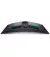 Монітор Dell Alienware AW3423DWF (210-BFRQ)