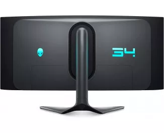 Монітор Dell Alienware AW3423DWF (210-BFRQ)