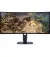 Монітор Dell Alienware AW3425DWM (210-BQWL)